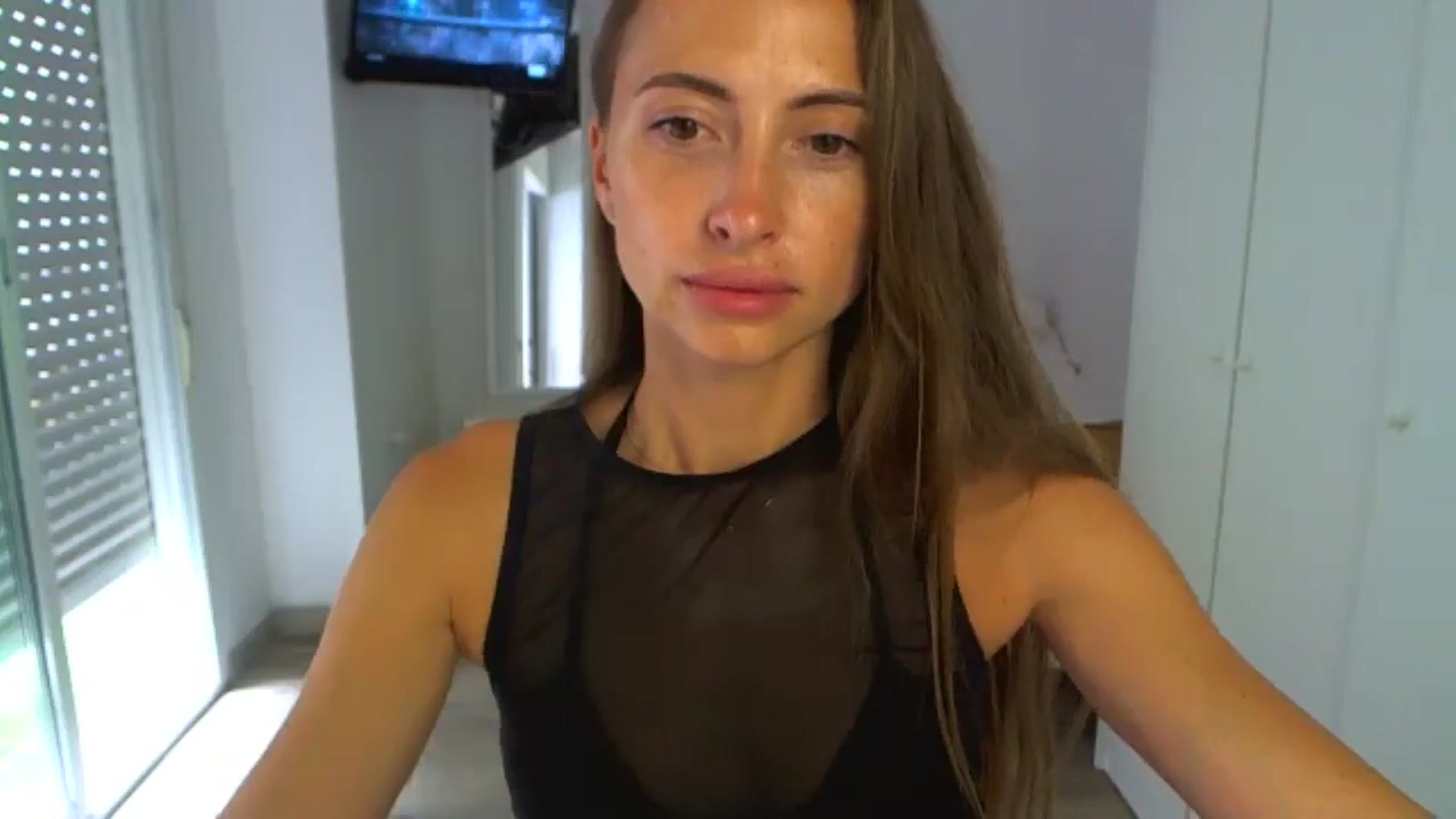 Anastassia7 video thumbnail