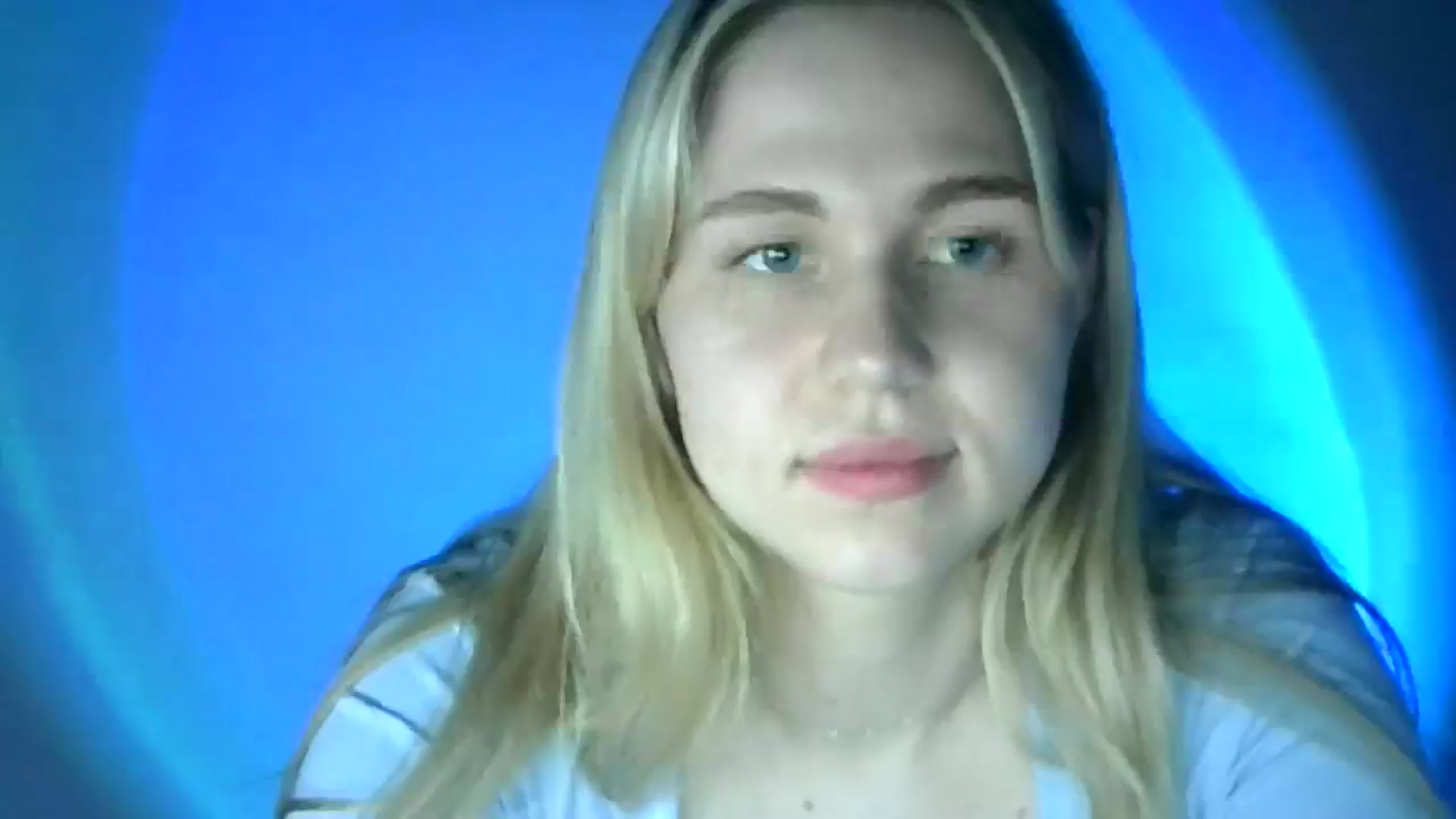 Sweet_Lipsss_ video thumbnail