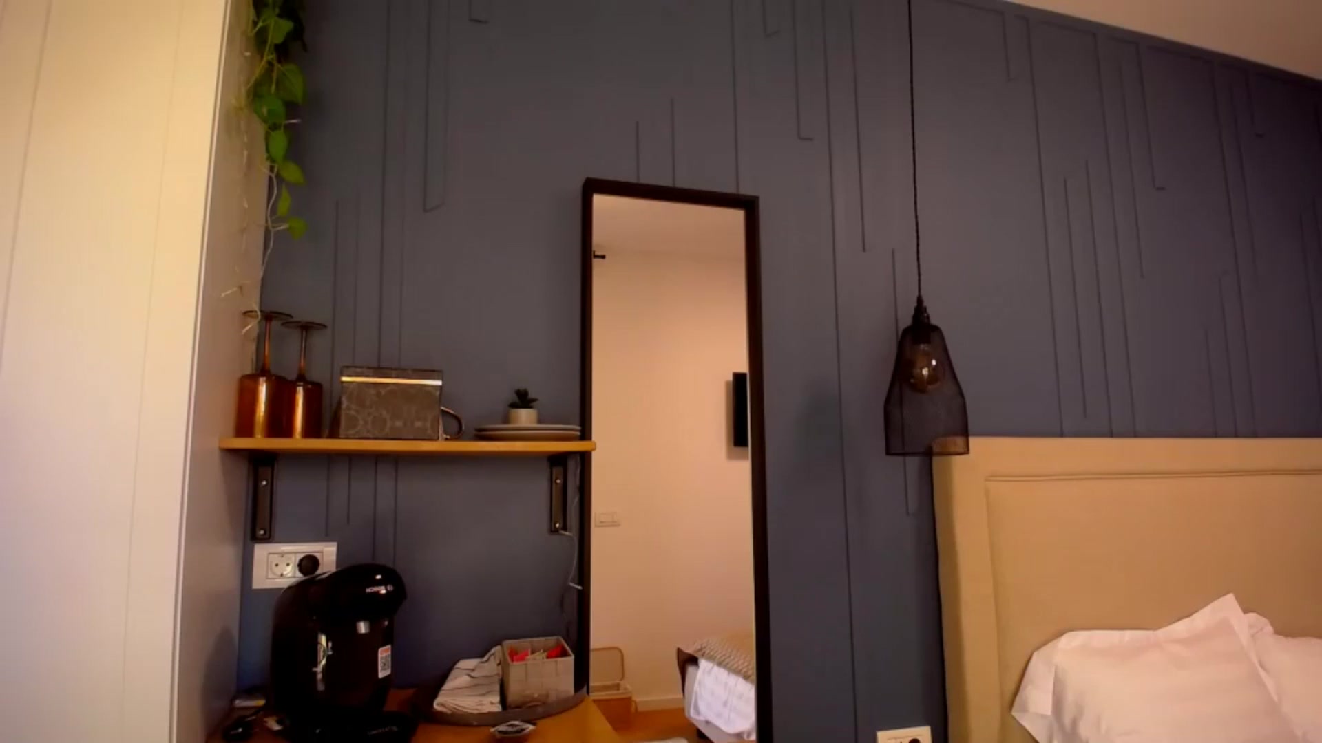 Kaylicious video thumbnail