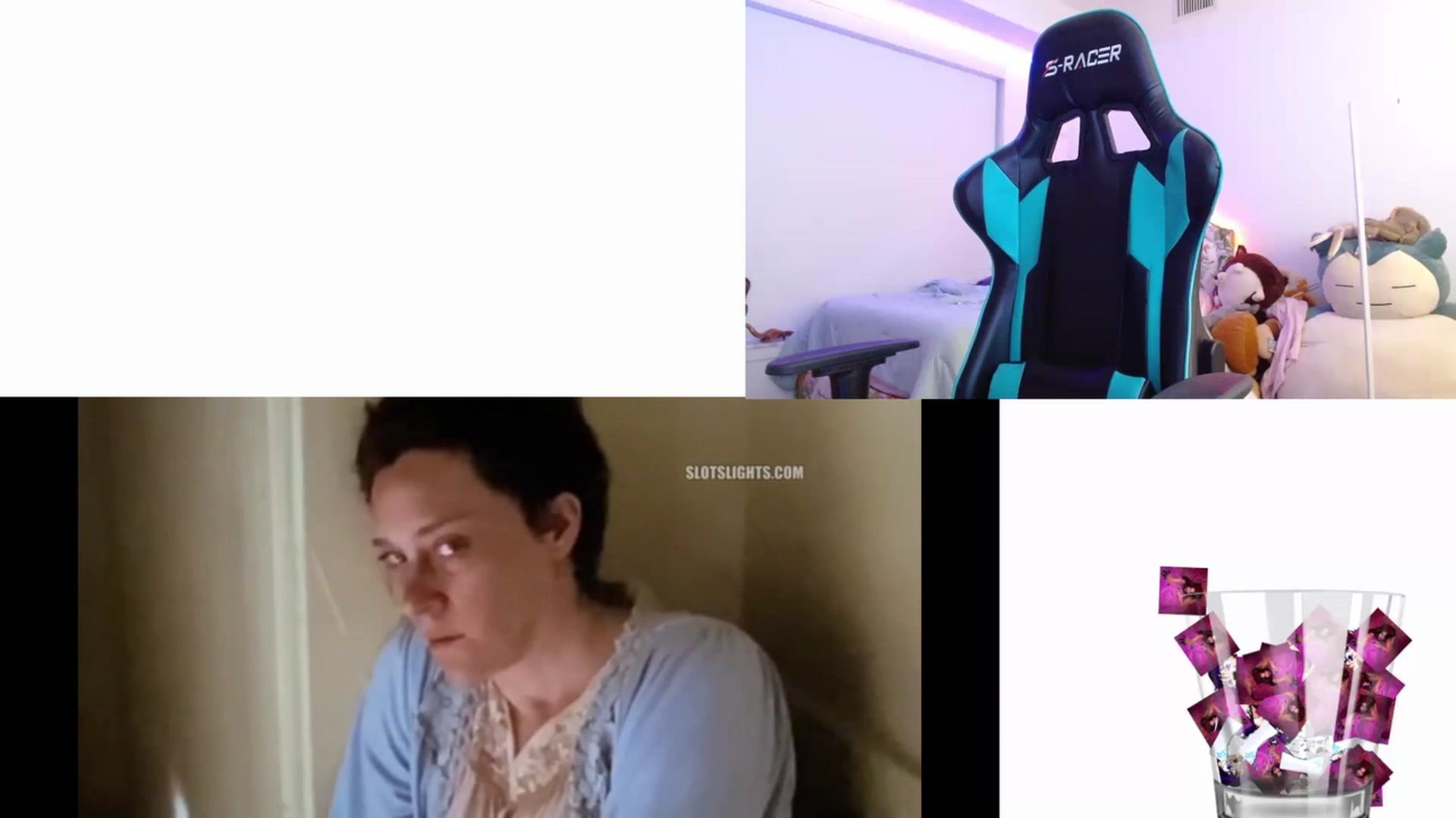 DahliaIsDopey video thumbnail