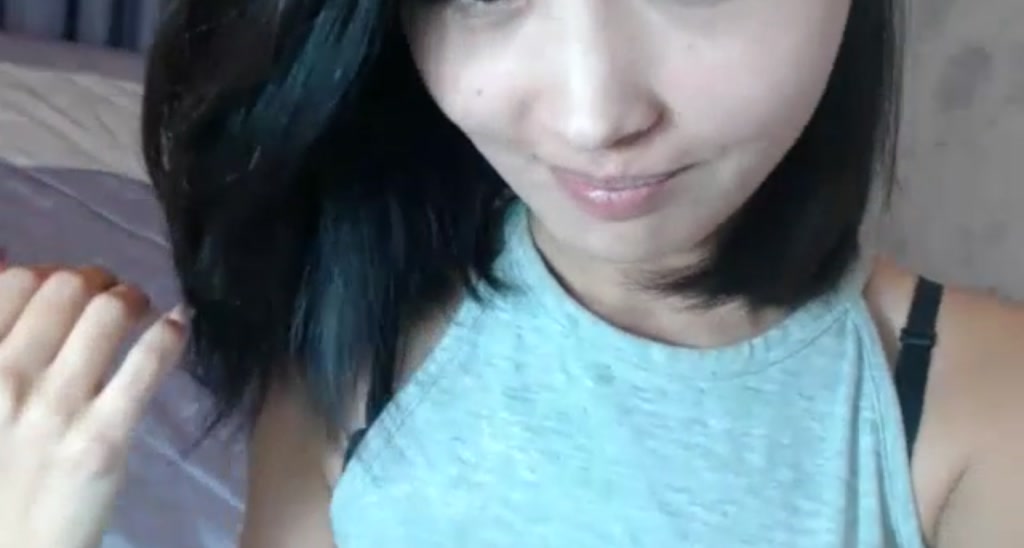 TeenyAya video thumbnail