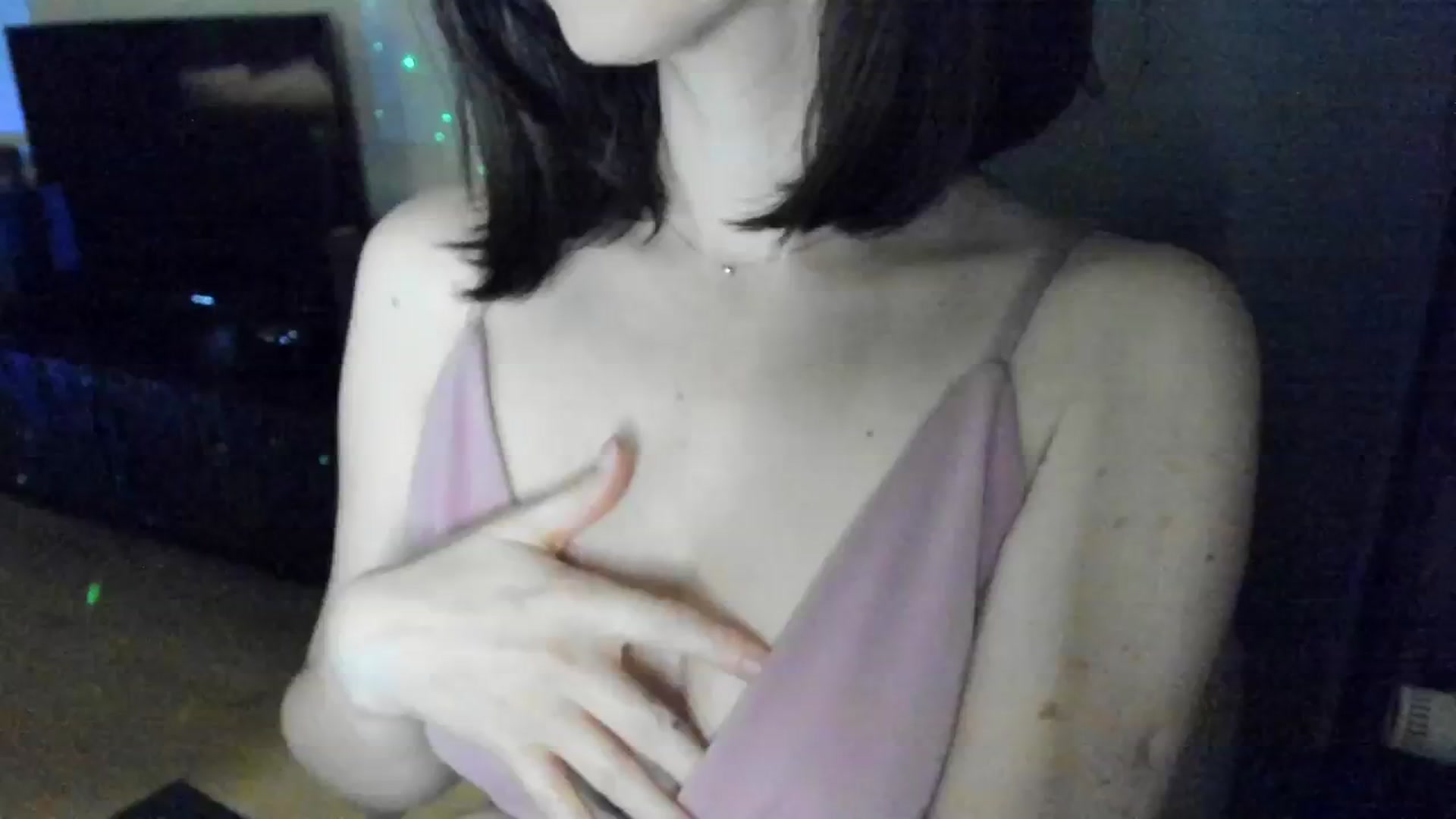 Maddie video thumbnail