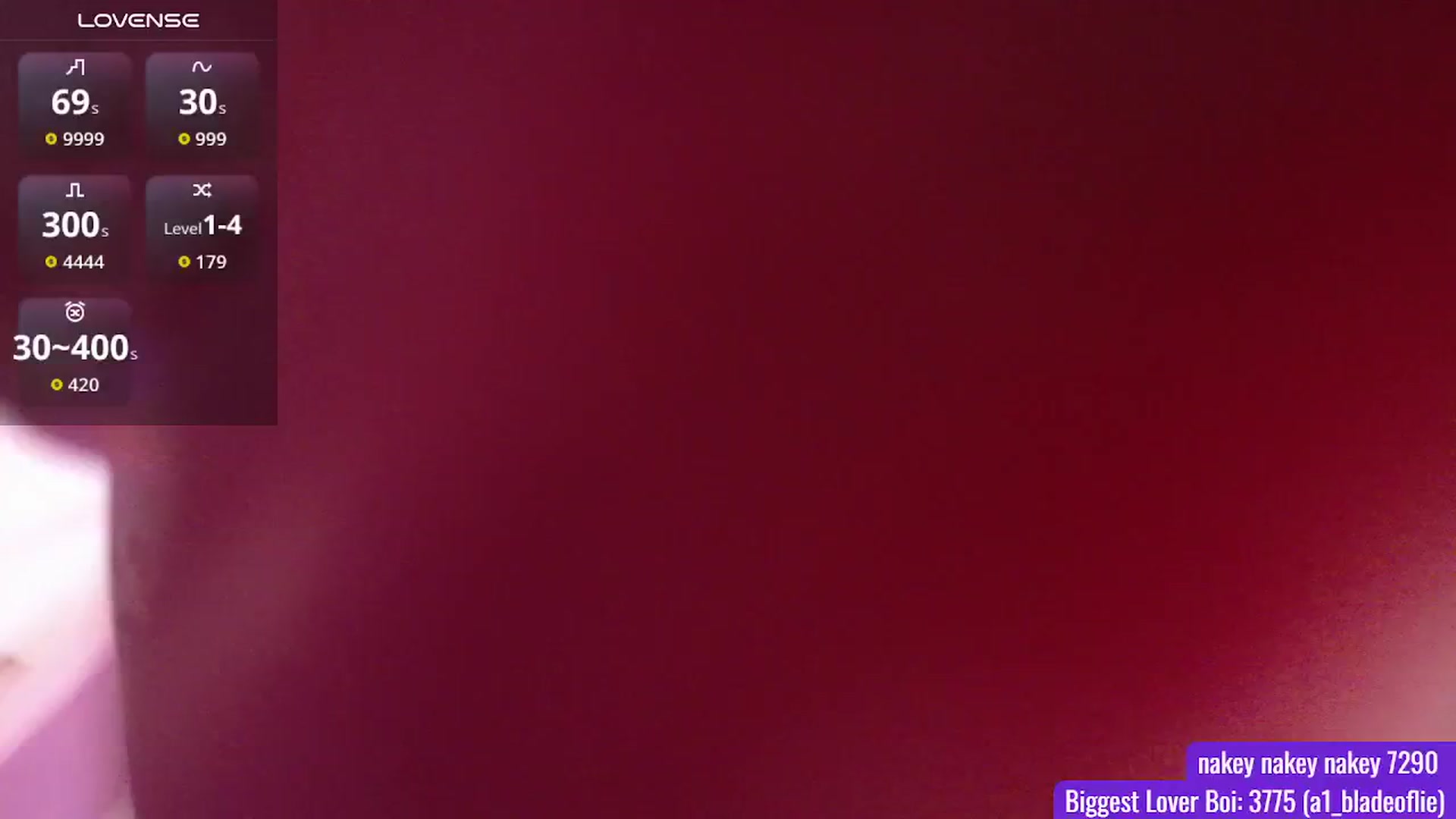 DrocksAriel video thumbnail