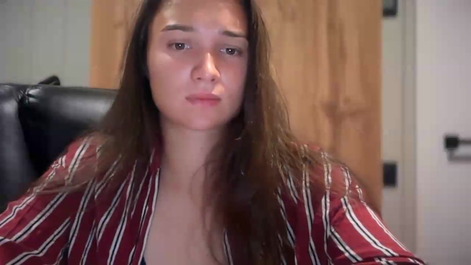 EvelinaDivine video thumbnail