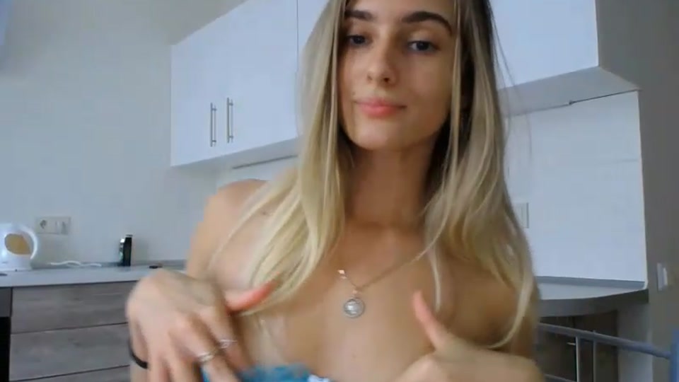 Vodka_Queen video thumbnail
