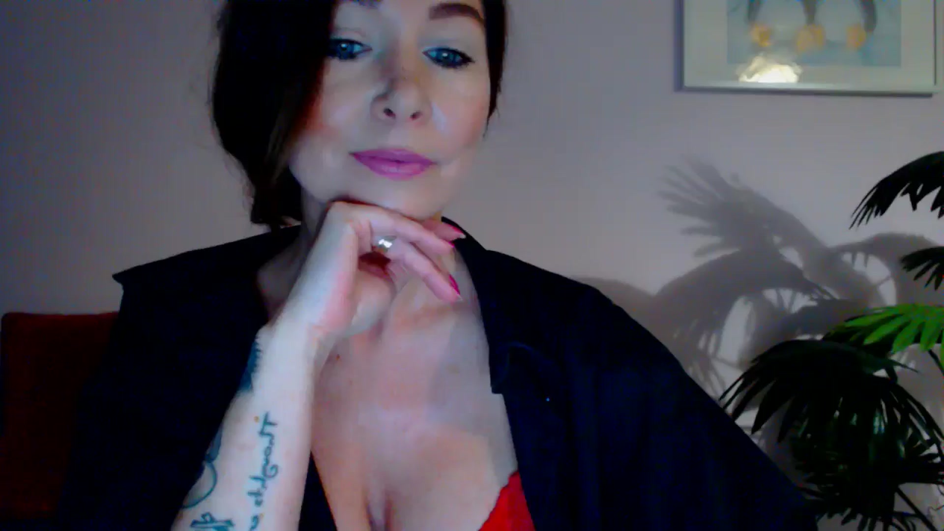 Delilah_sweet video thumbnail