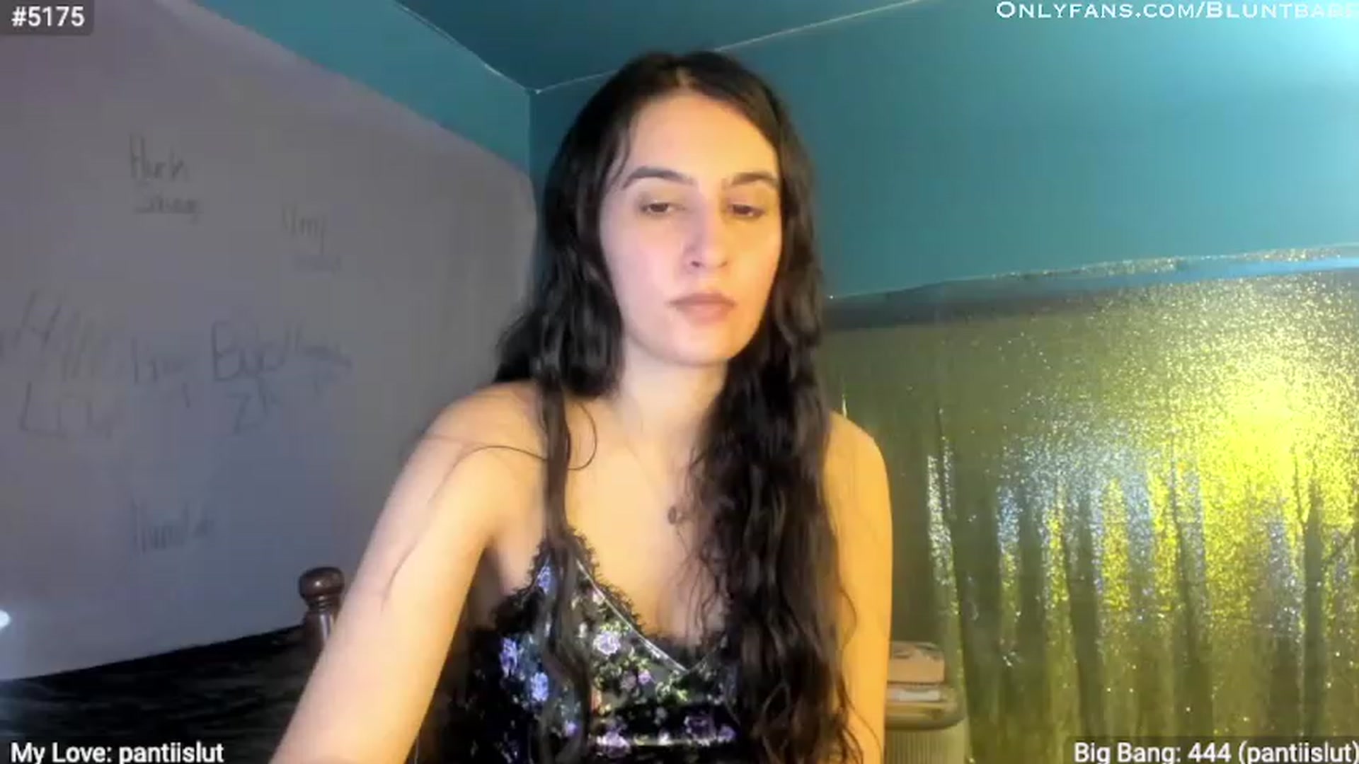 shysasha1 video thumbnail