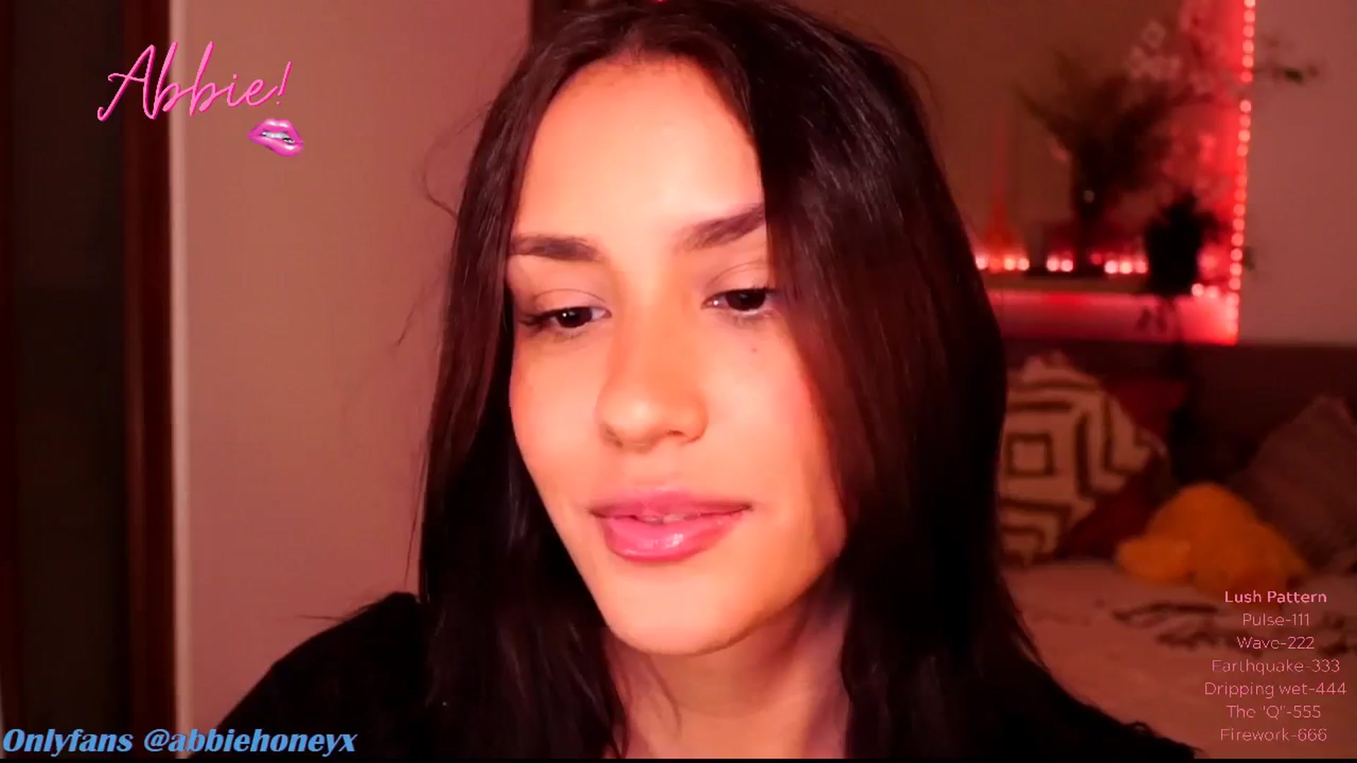 Abiee_ video thumbnail