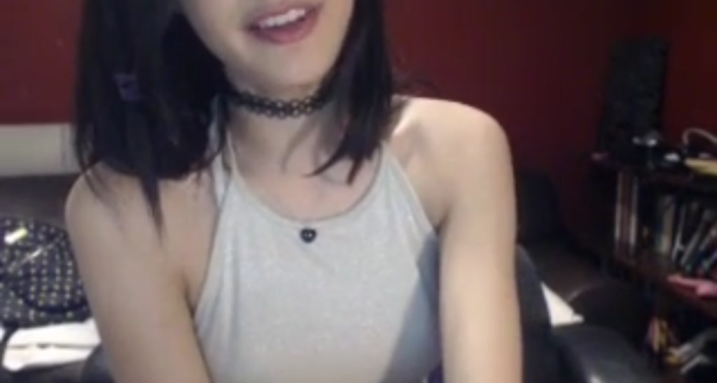 PrincessCake video thumbnail