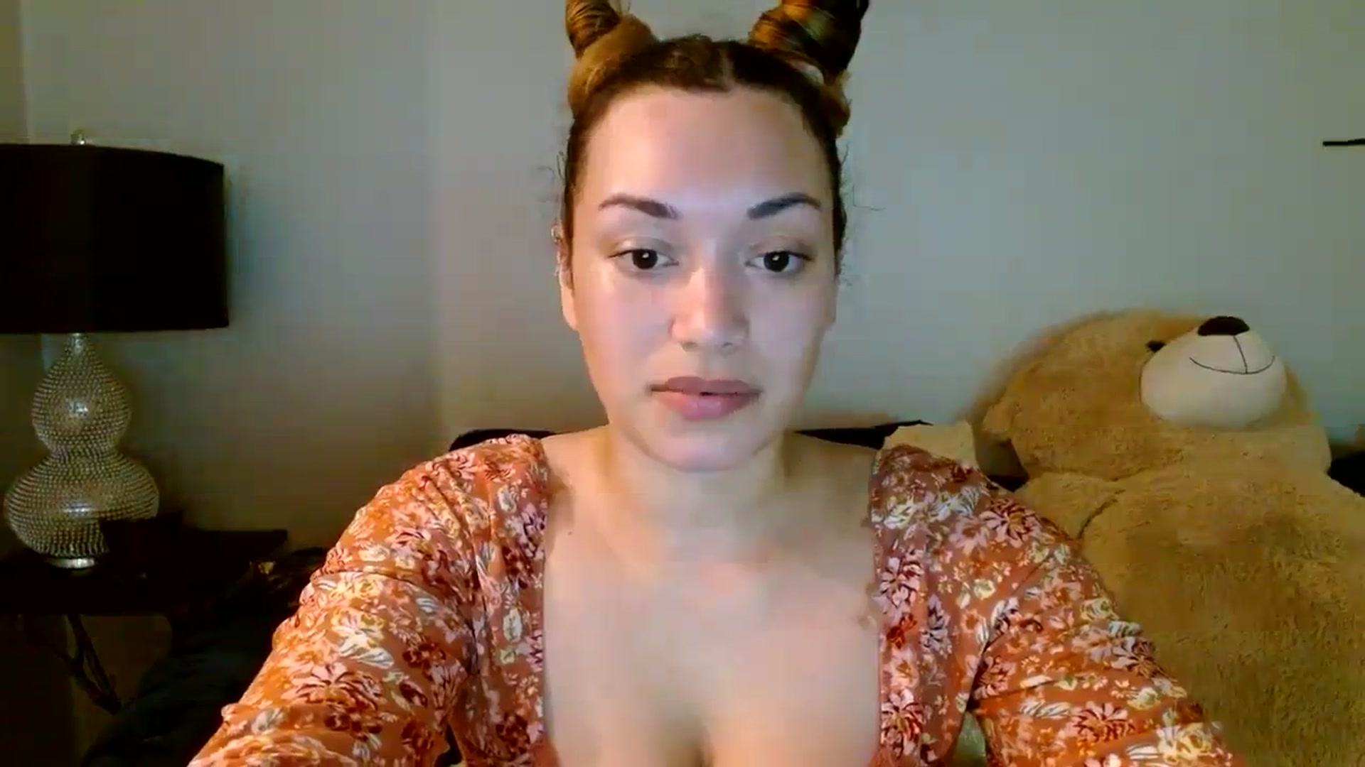 Video Poster