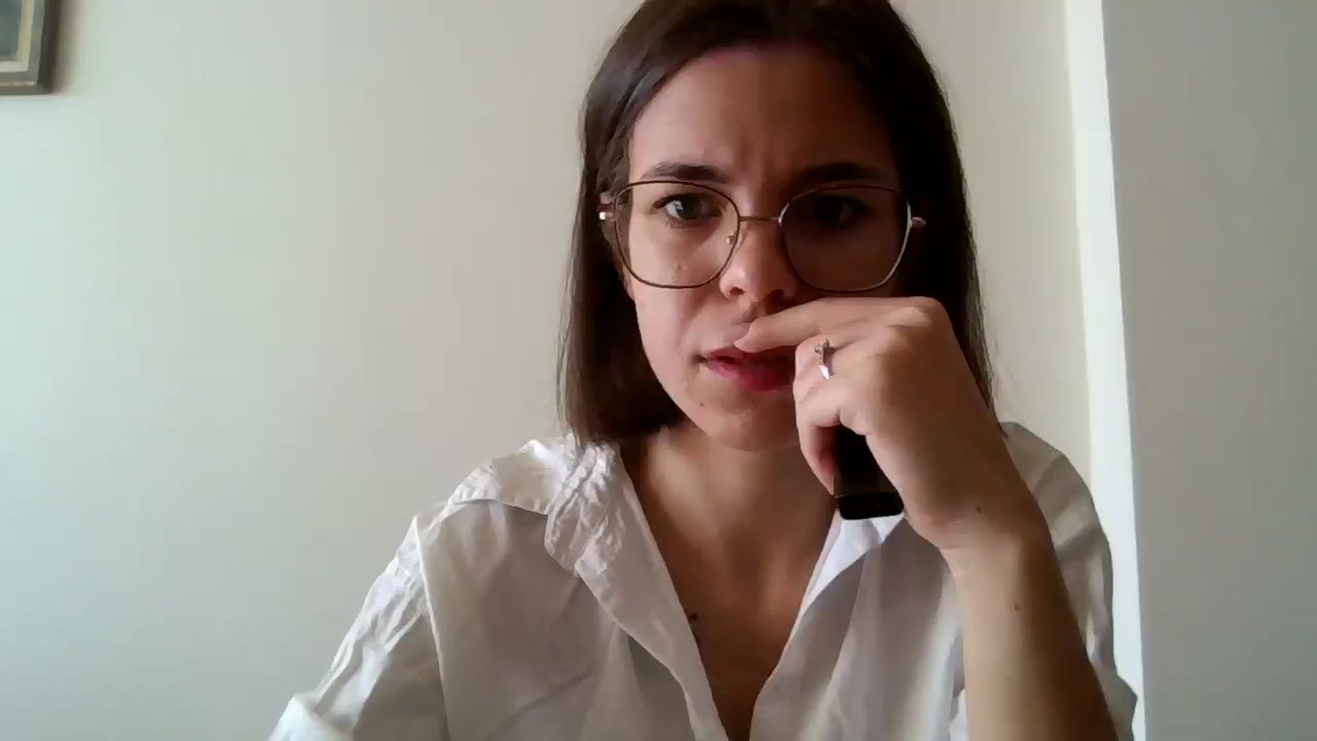 EmilyWills video thumbnail