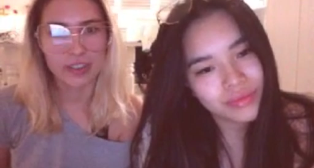 Dumplingdoll video thumbnail