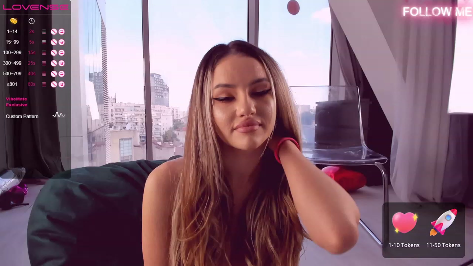 AudreyRyen video thumbnail