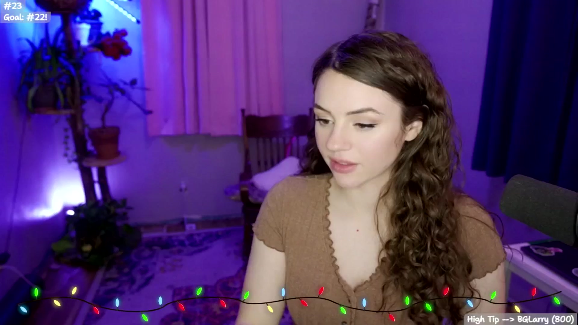 SophieLouWho video thumbnail