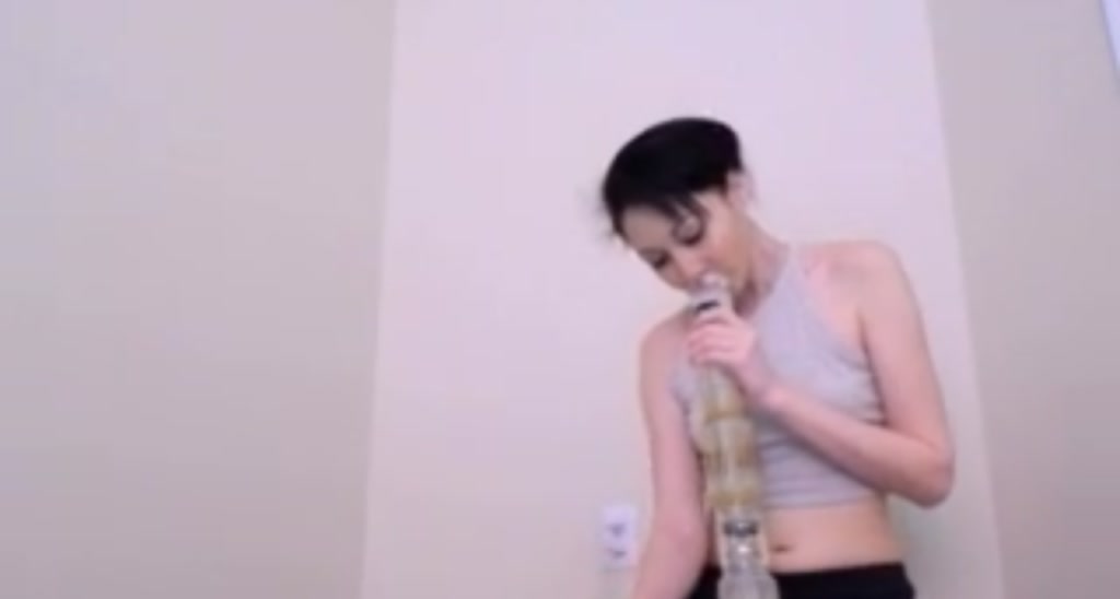 Kauntum_BOOM video thumbnail