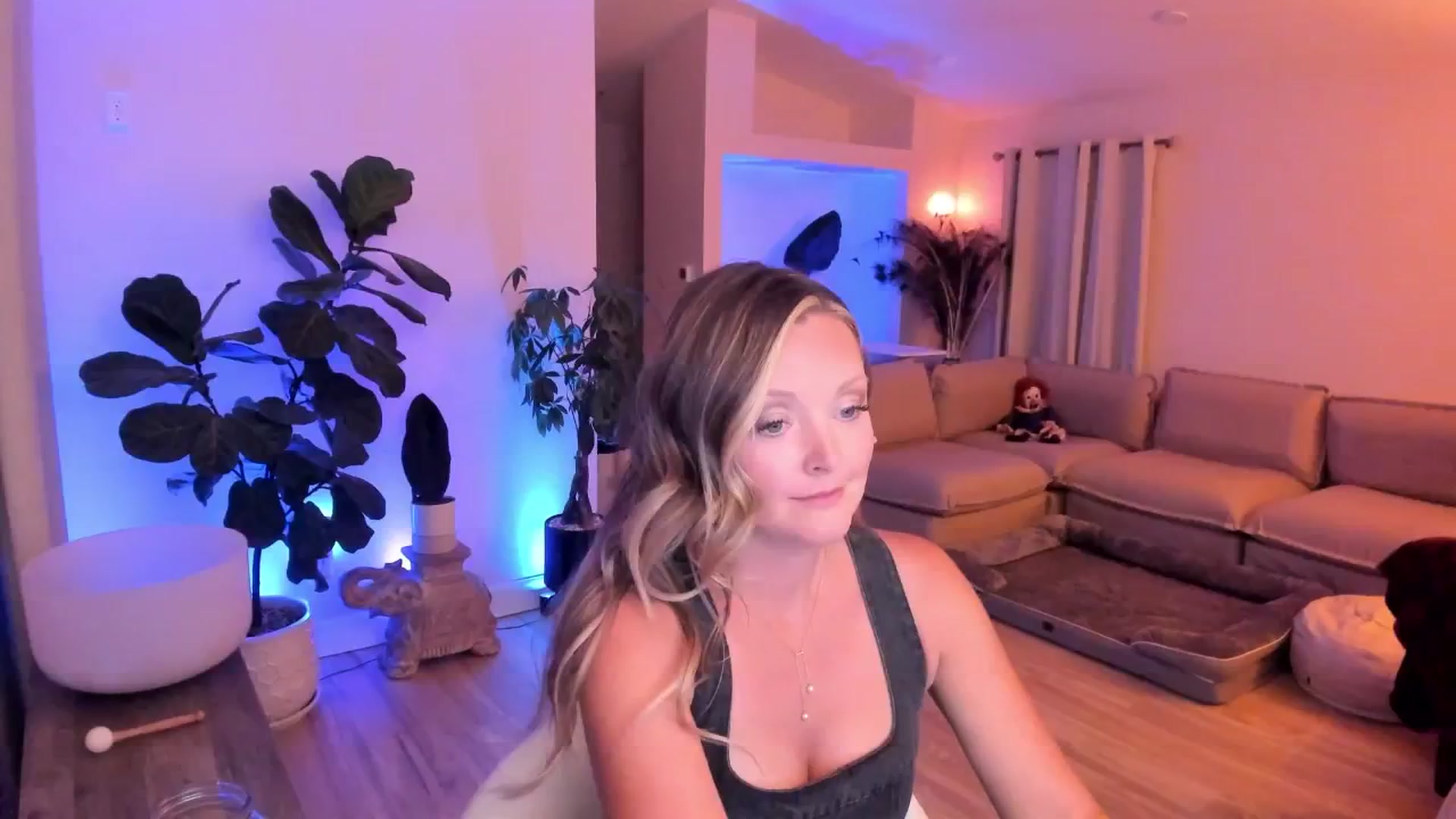 DiamondsMJ video thumbnail