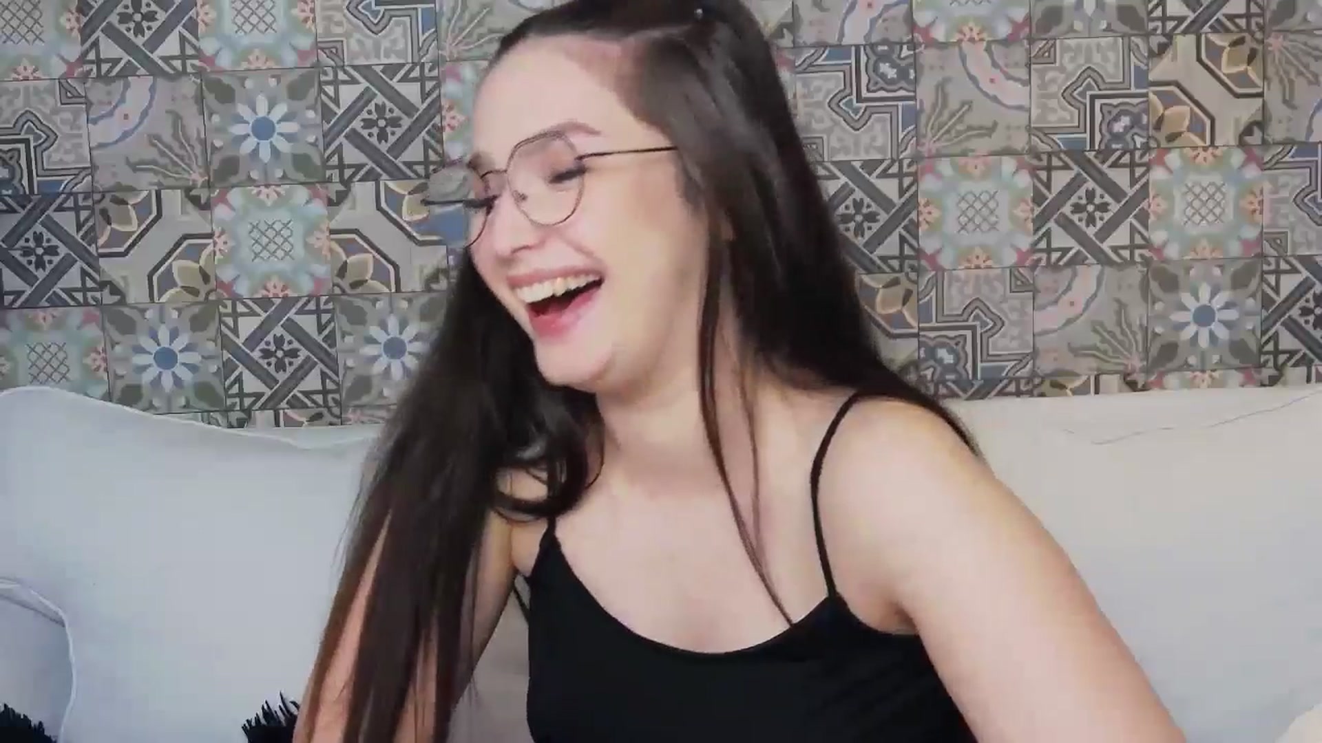 ChloeBaby video thumbnail