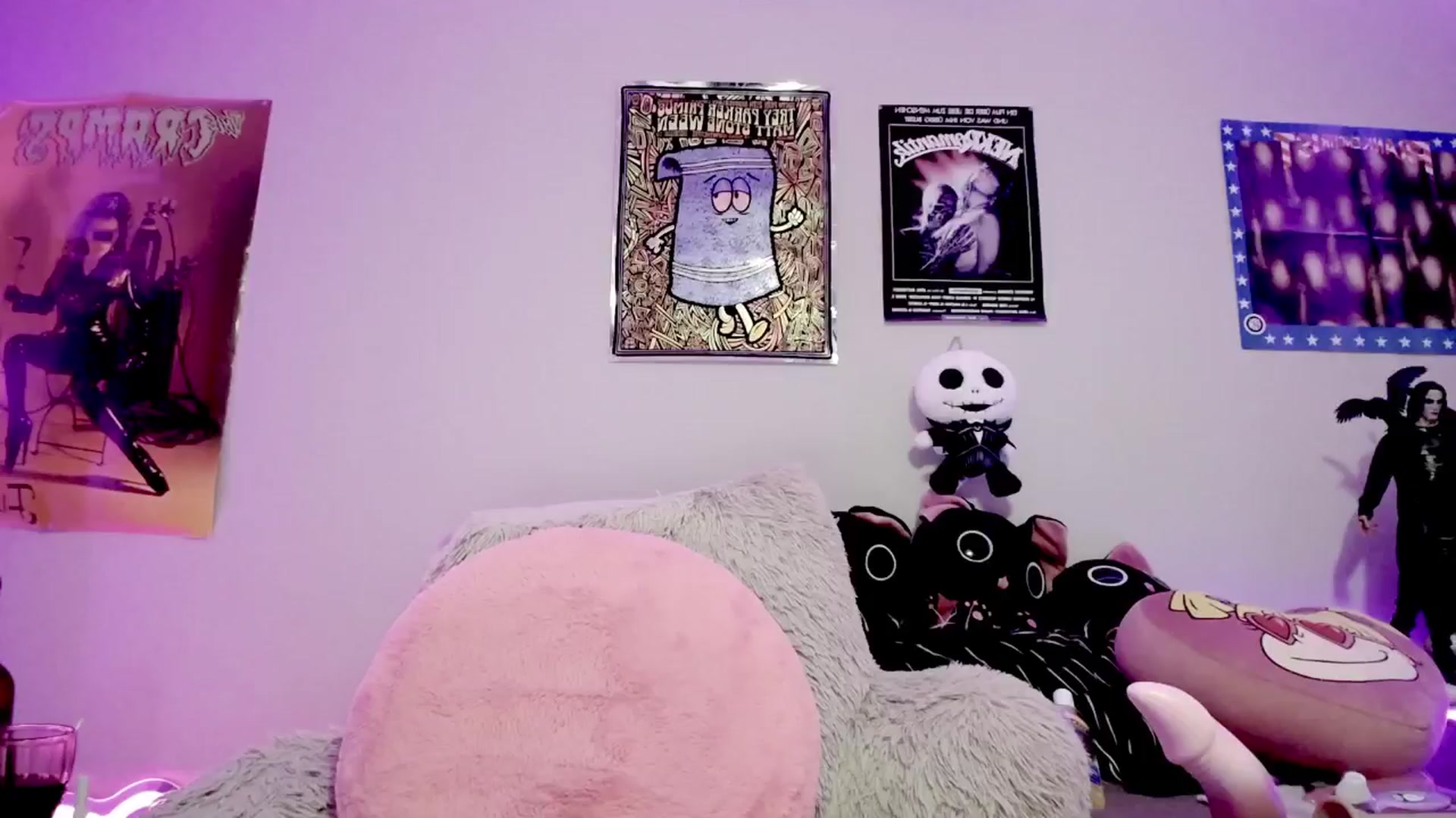 BloodAngel video thumbnail