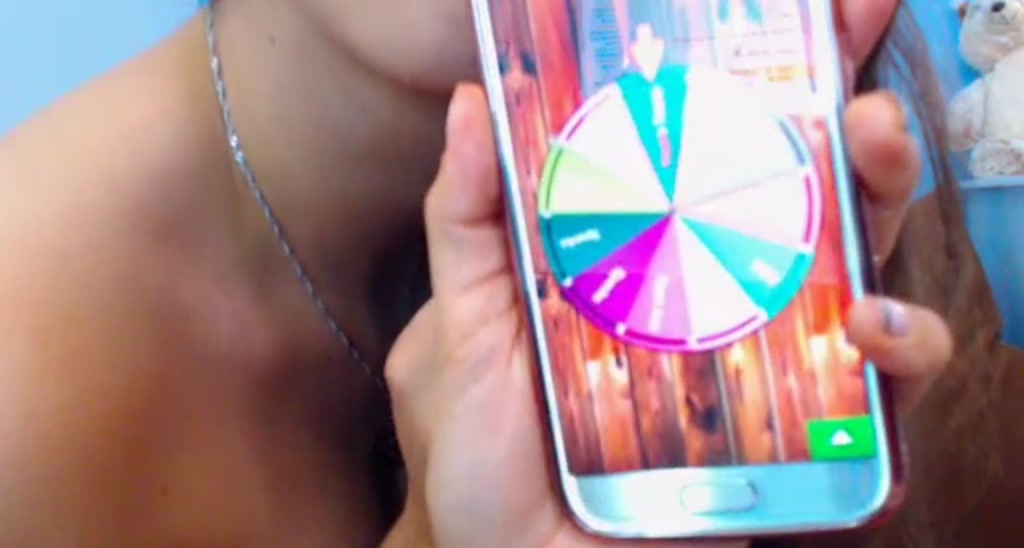 Rachel_Lee_ video thumbnail