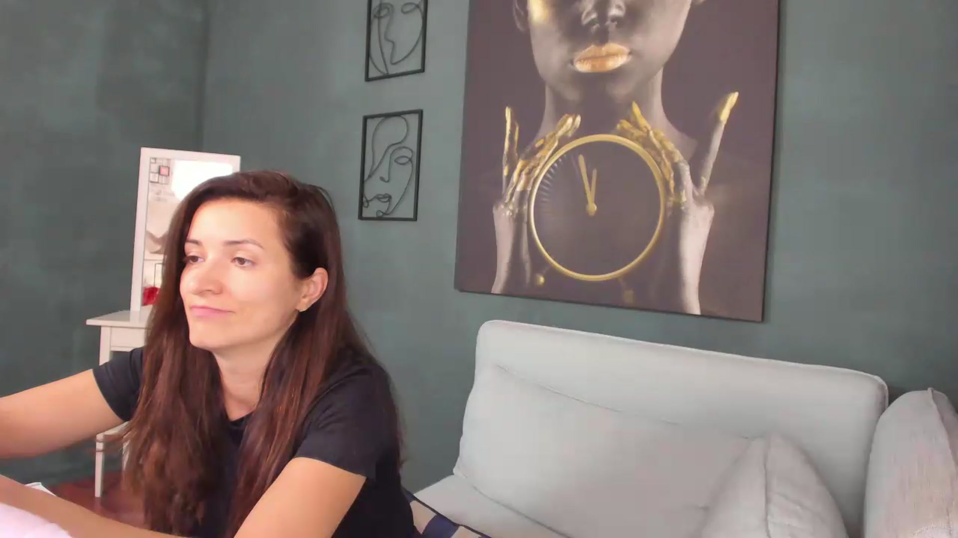 AlexaNikole video thumbnail