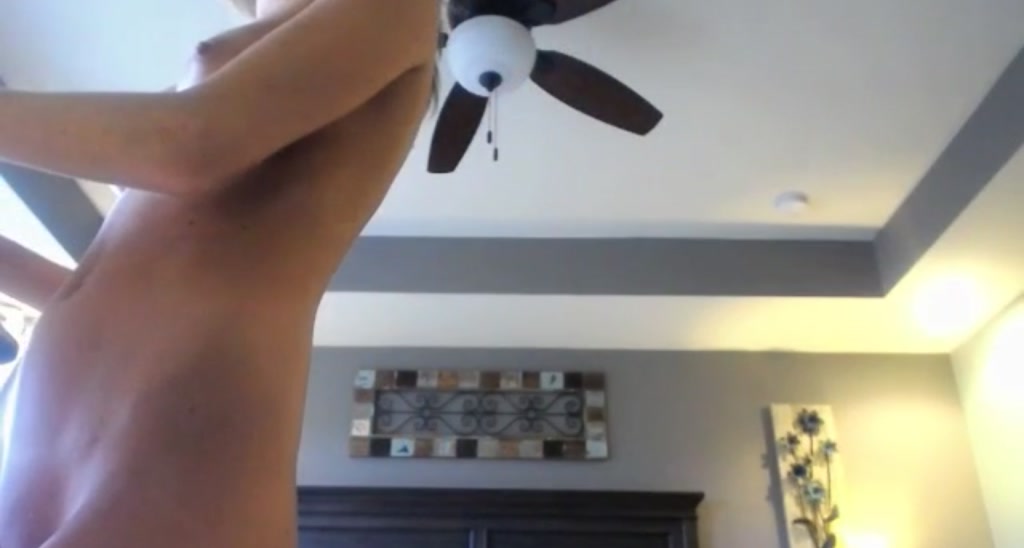DJ_KiKi video thumbnail