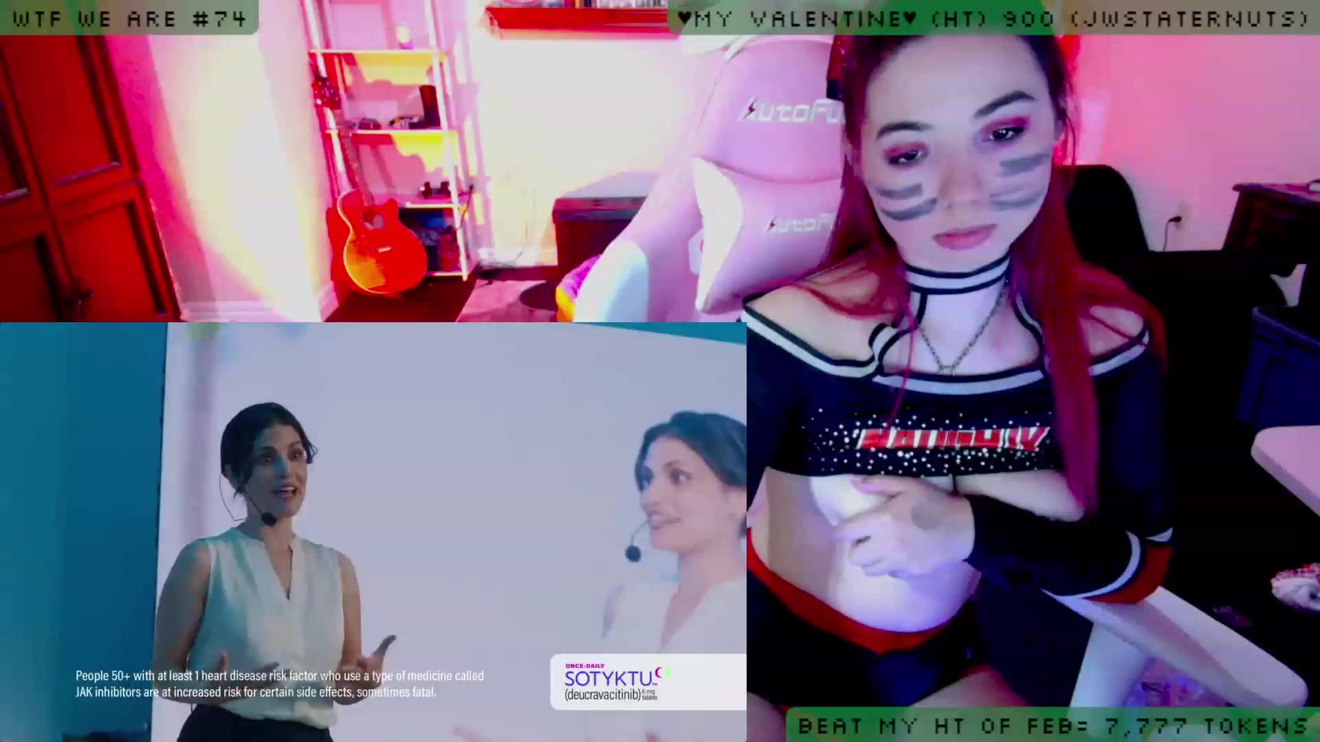 JessWhitmore_ video thumbnail