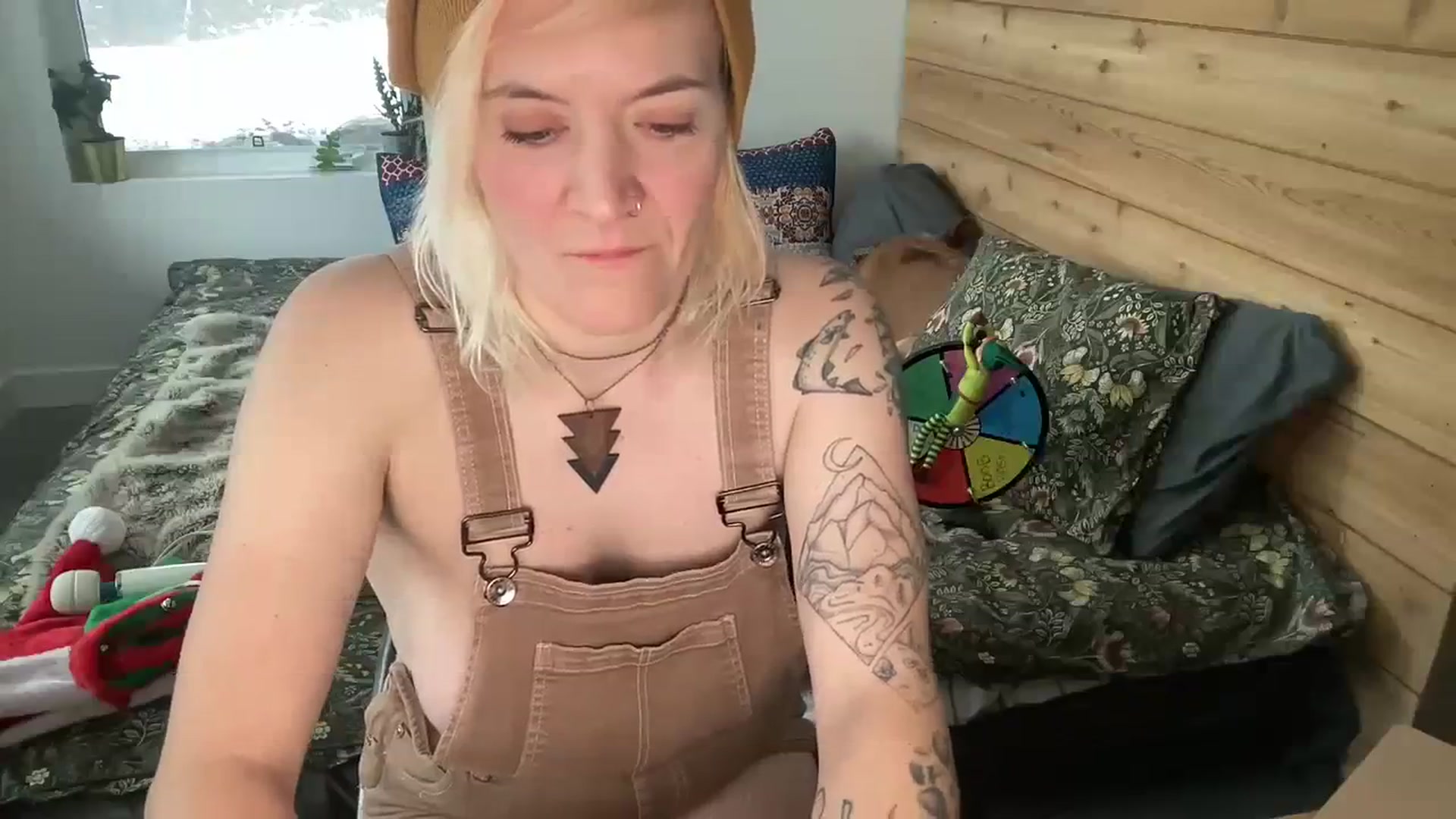 PurrtyMetal video thumbnail