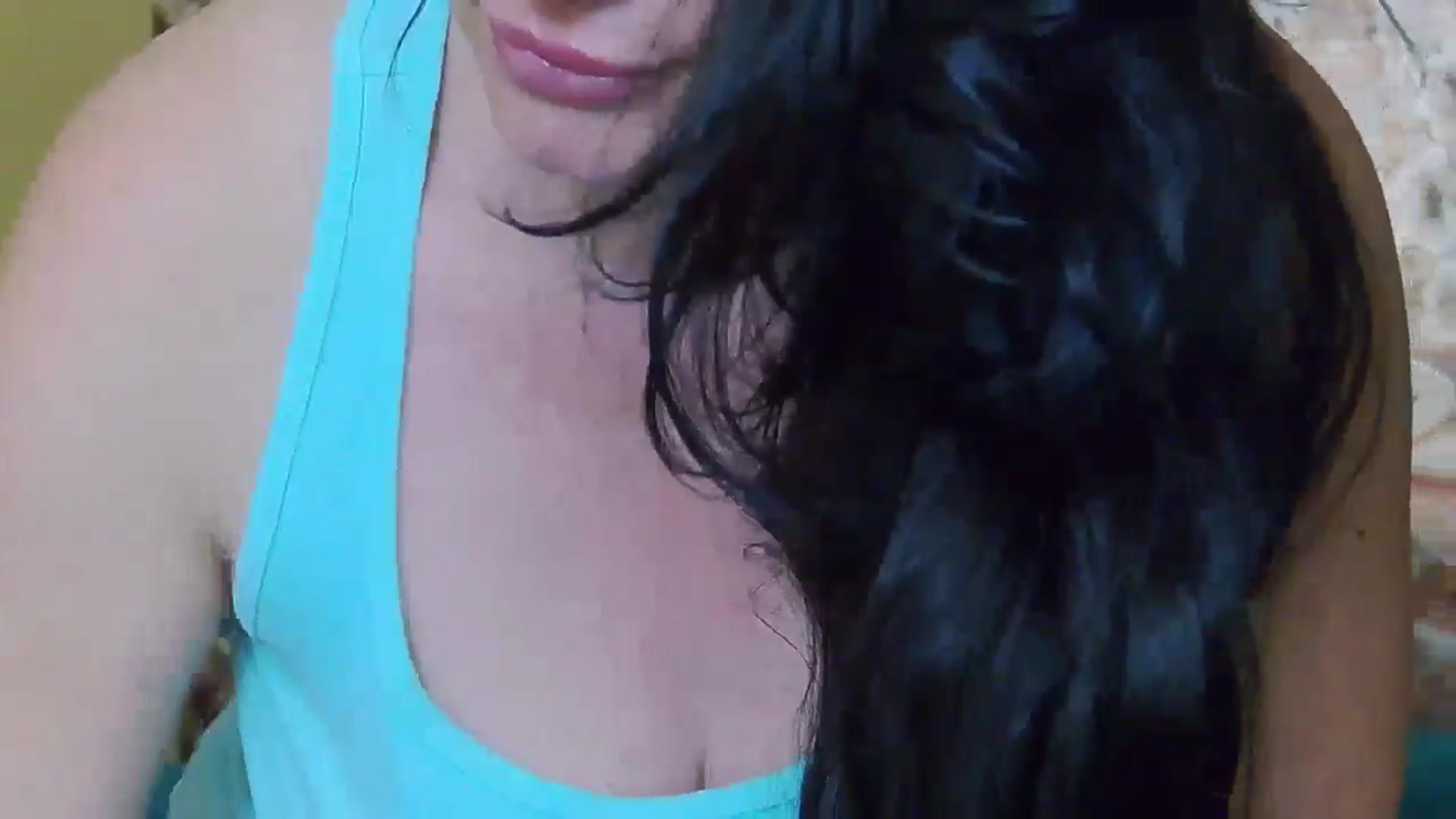 ForeverChic video thumbnail
