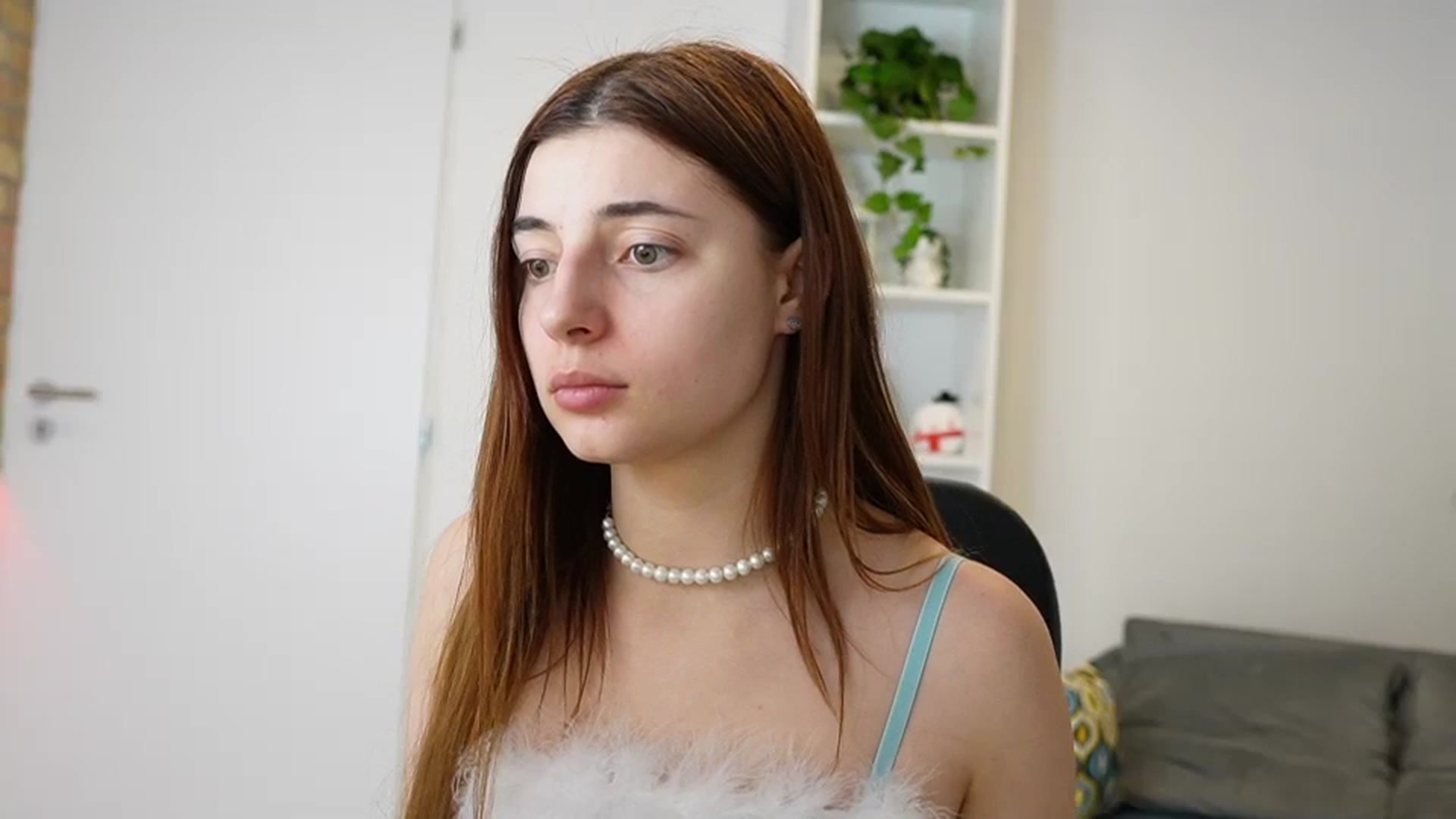Mary__Janee__ video thumbnail