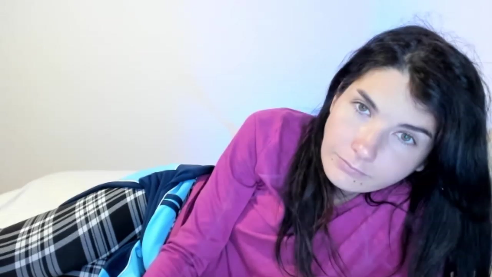 SiouxPrincess video thumbnail