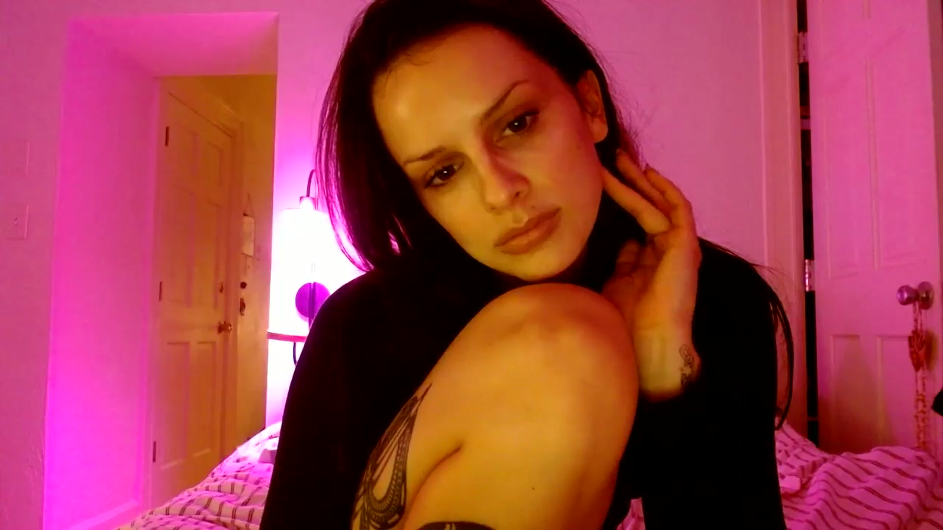 Vasaa video thumbnail