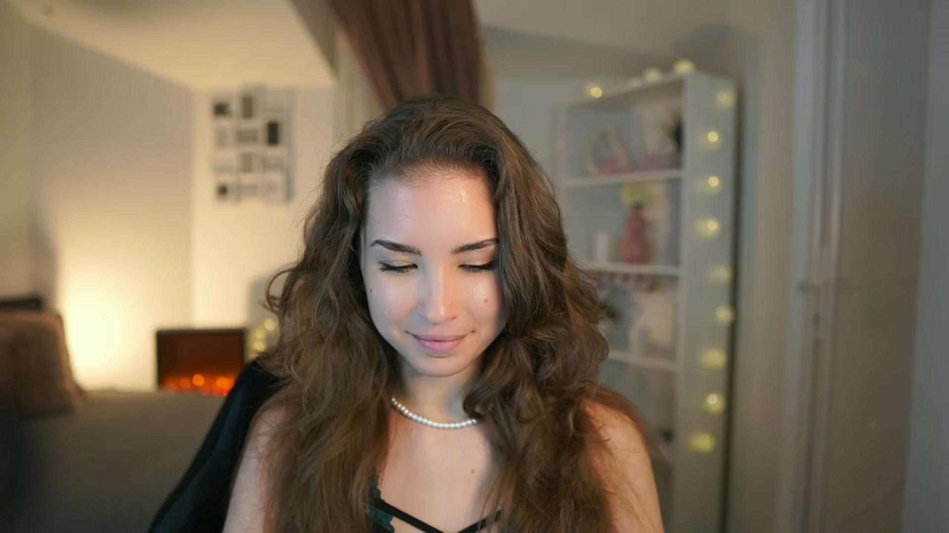 Shy_jane video thumbnail