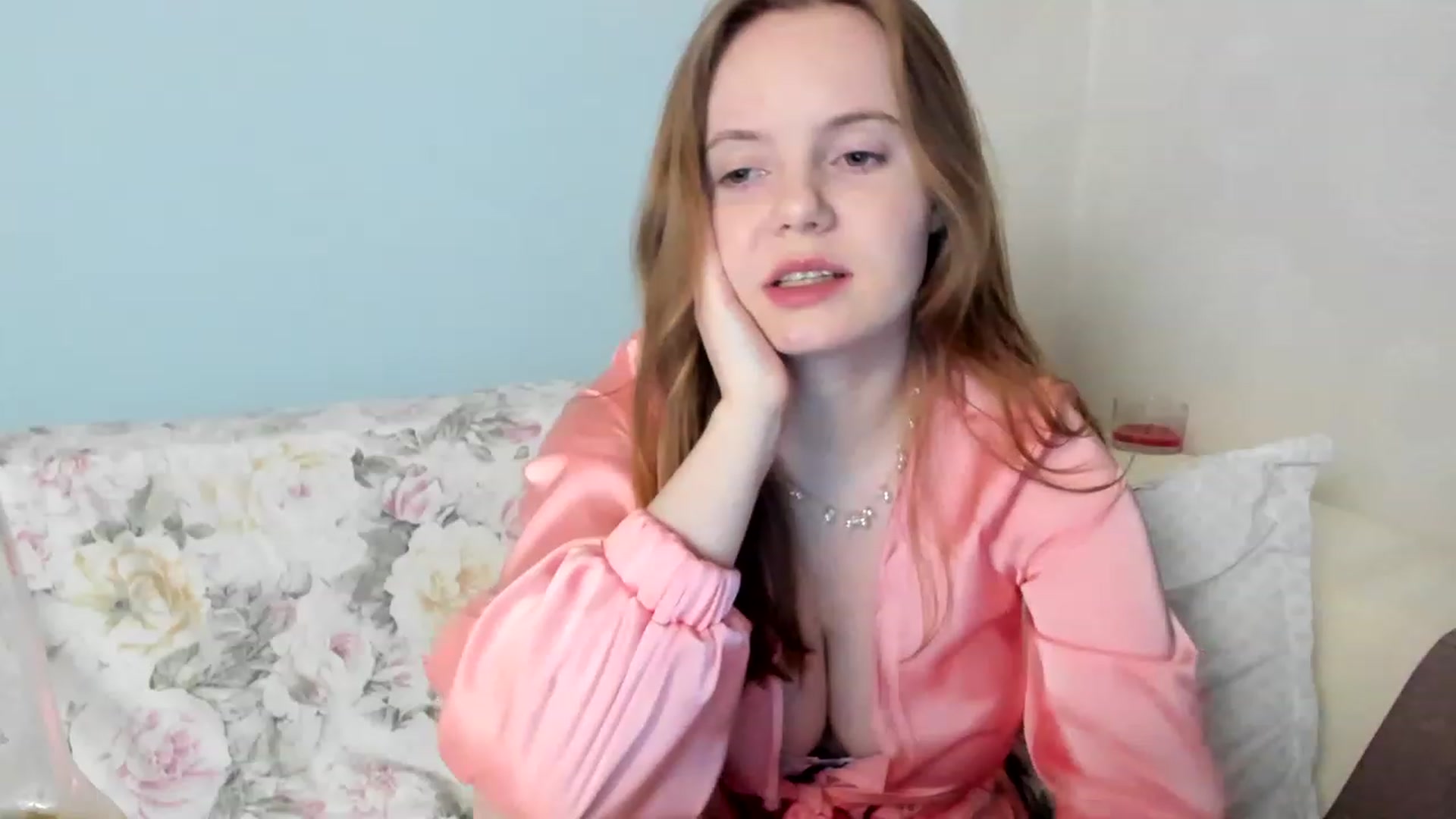 Lana_Kitty20 video thumbnail