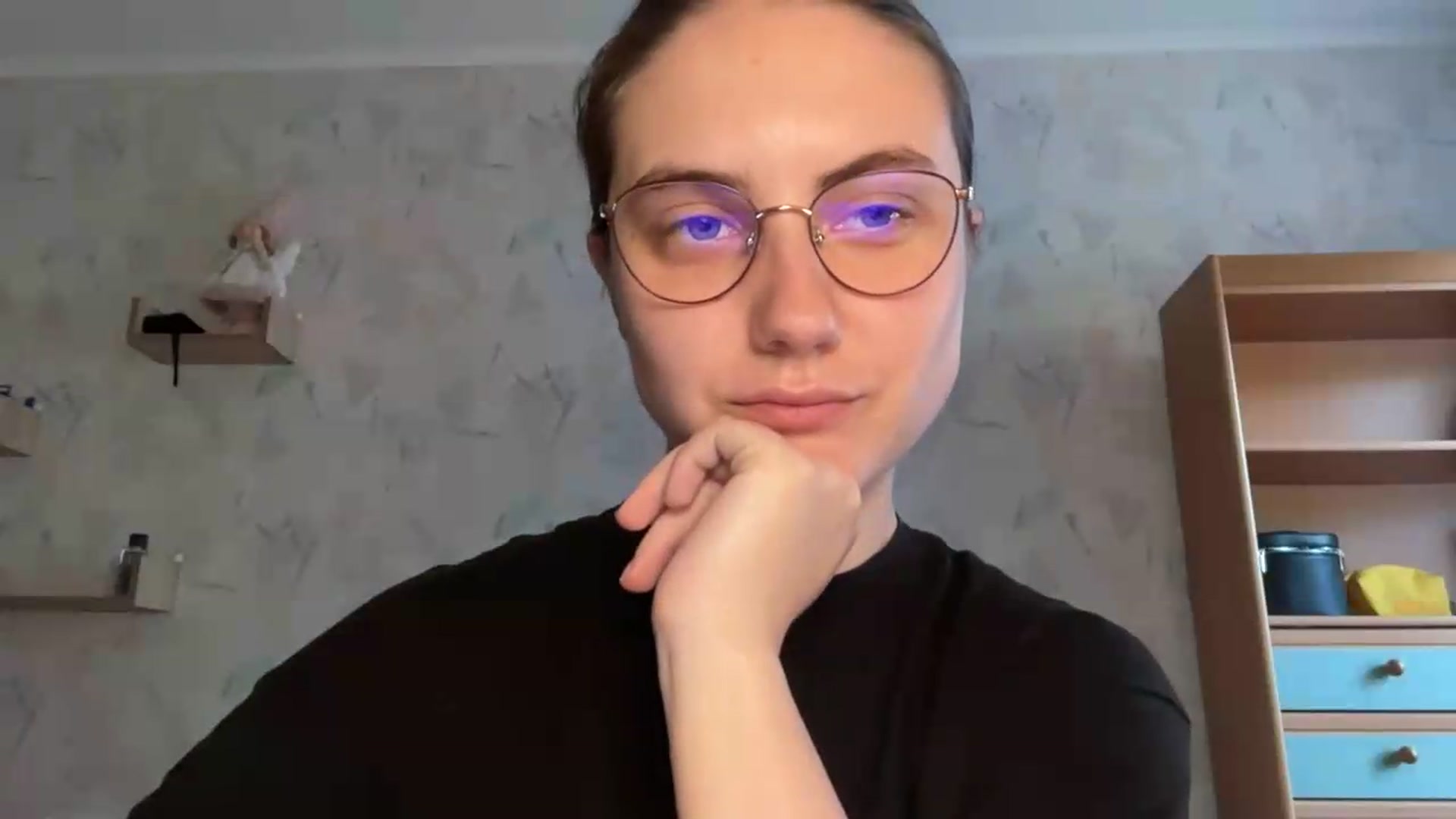 ElaraCrimson video thumbnail