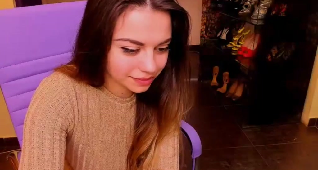 sunn_o video thumbnail
