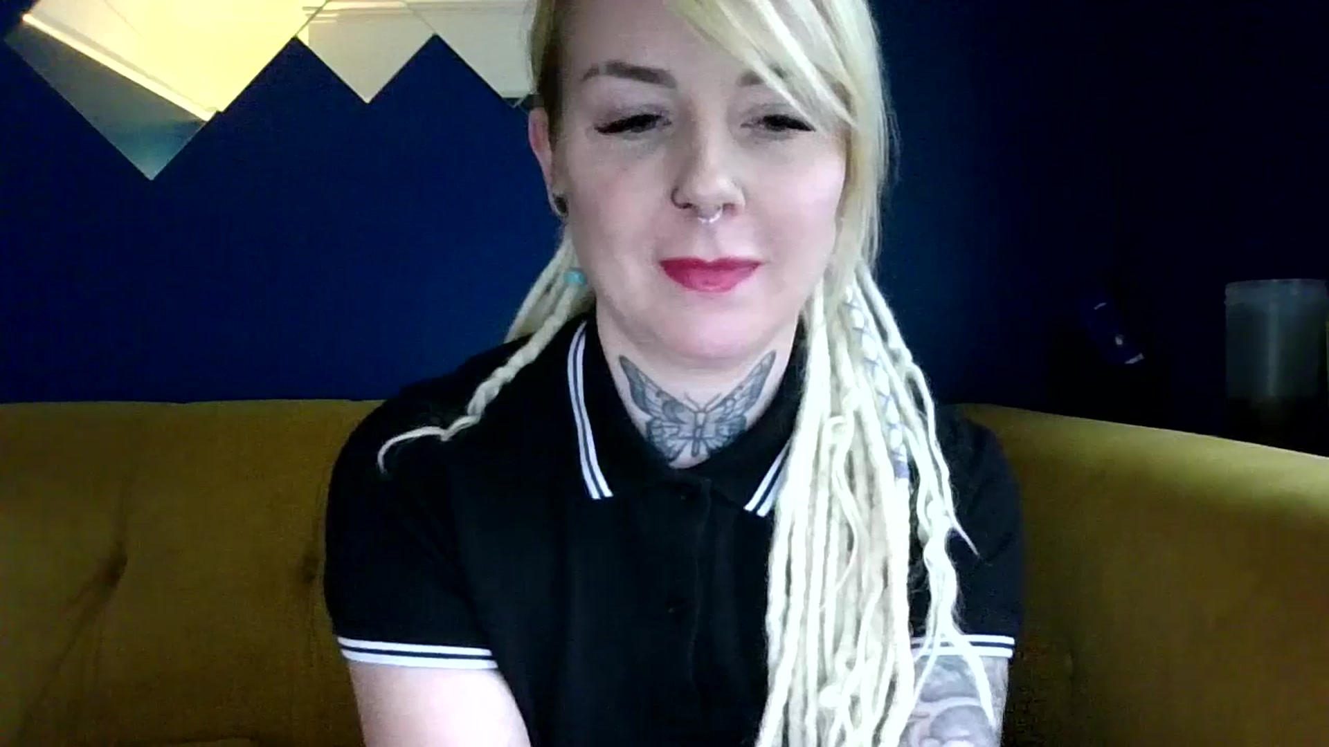 pixieDread video thumbnail