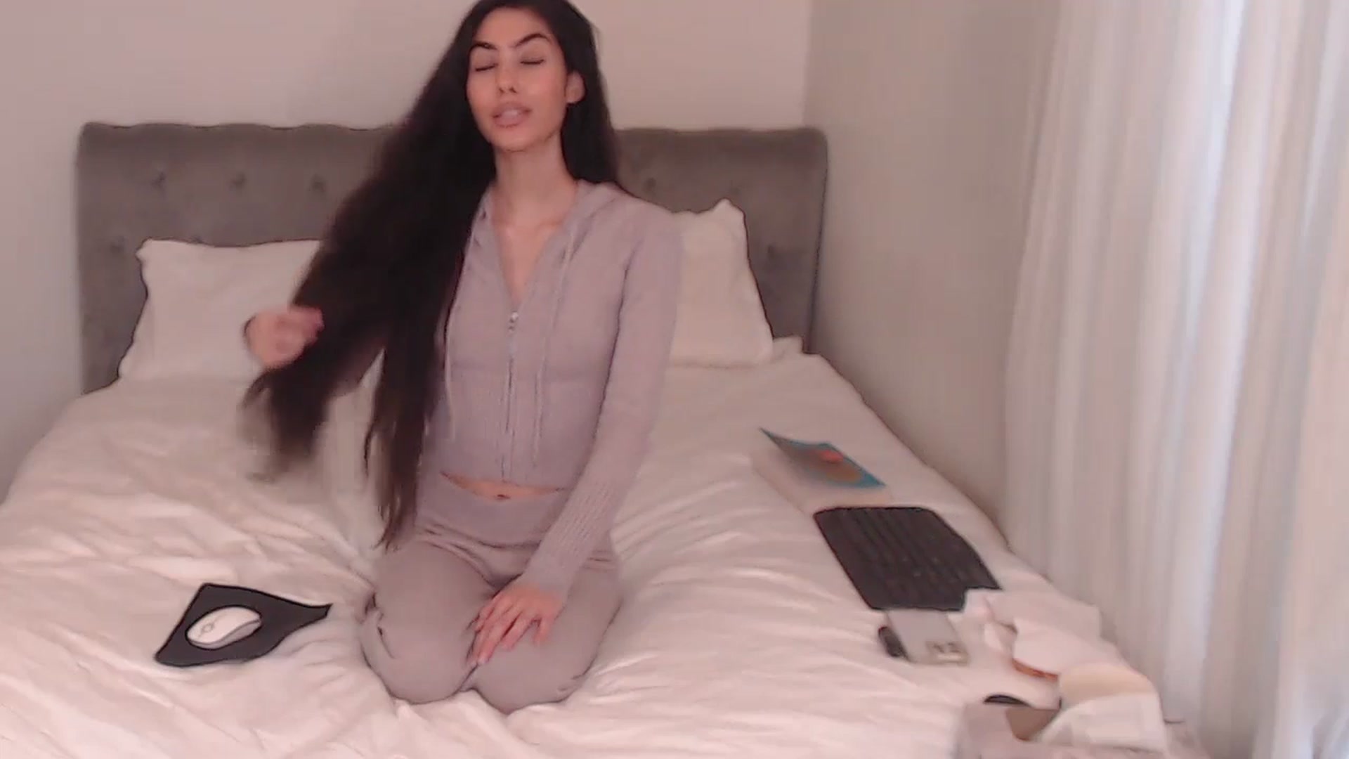 AvaMaria video thumbnail