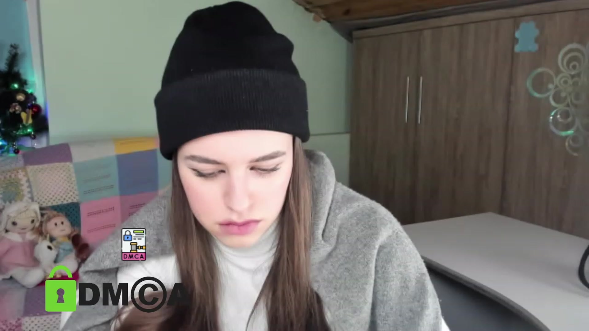 AlexandaSweet video thumbnail
