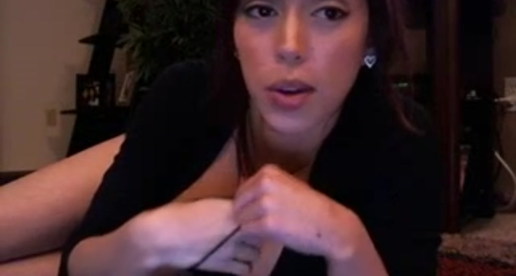 Brie_C video thumbnail