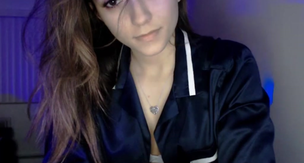 kaydolll video thumbnail
