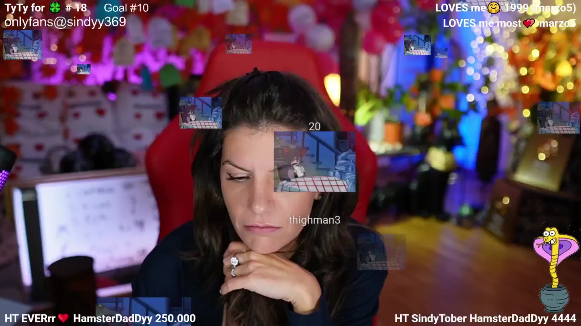 SINdyy video thumbnail