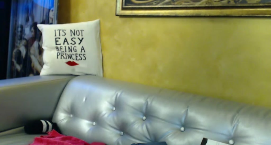 Curly_delice video thumbnail