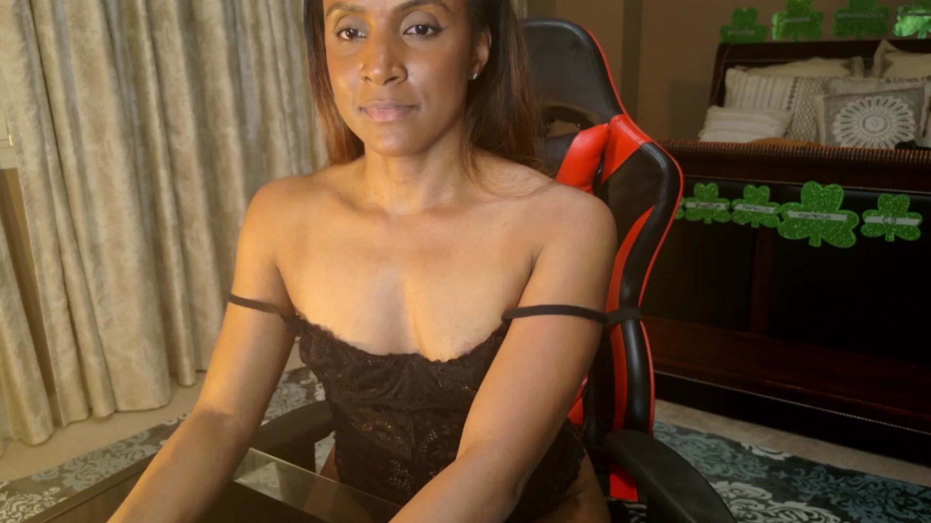 Ms_WetNWild video thumbnail