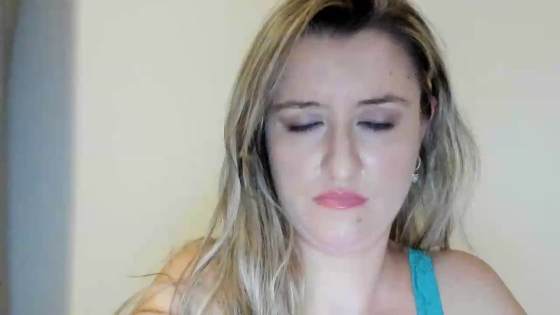 BestDream video thumbnail