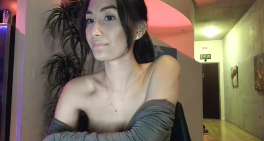 AlisSummers video thumbnail