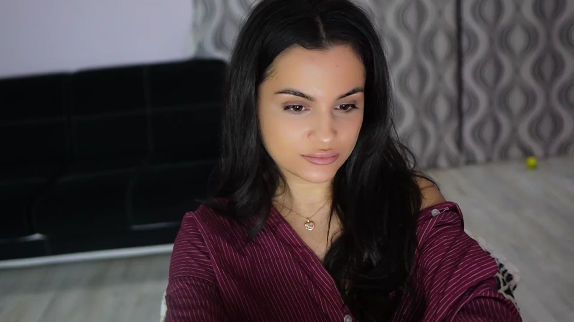 TinyAndrea video thumbnail