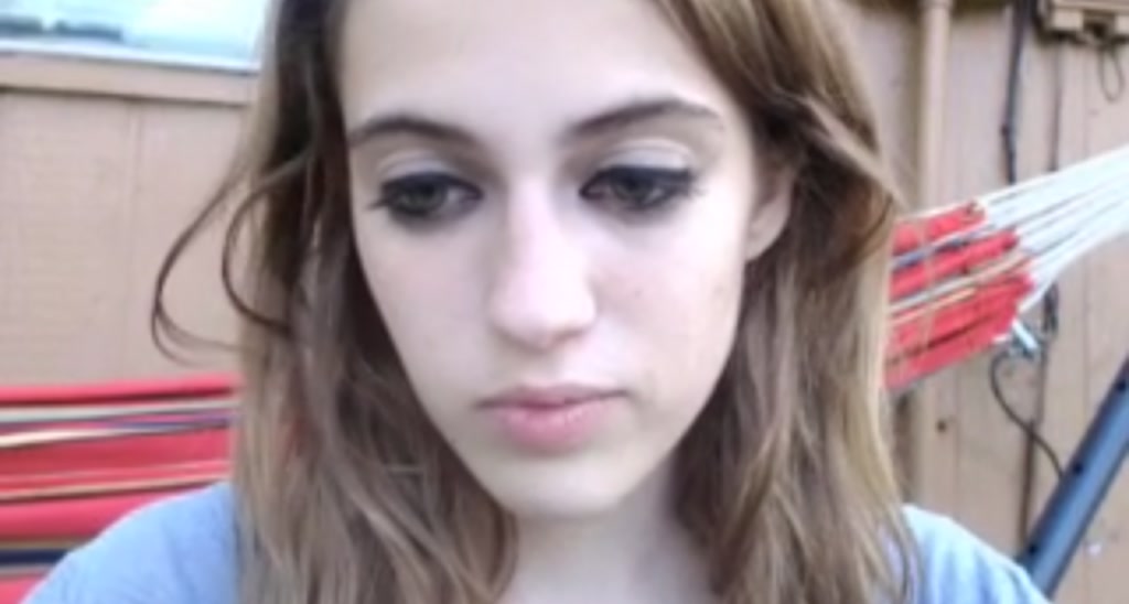 NaomiDee video thumbnail