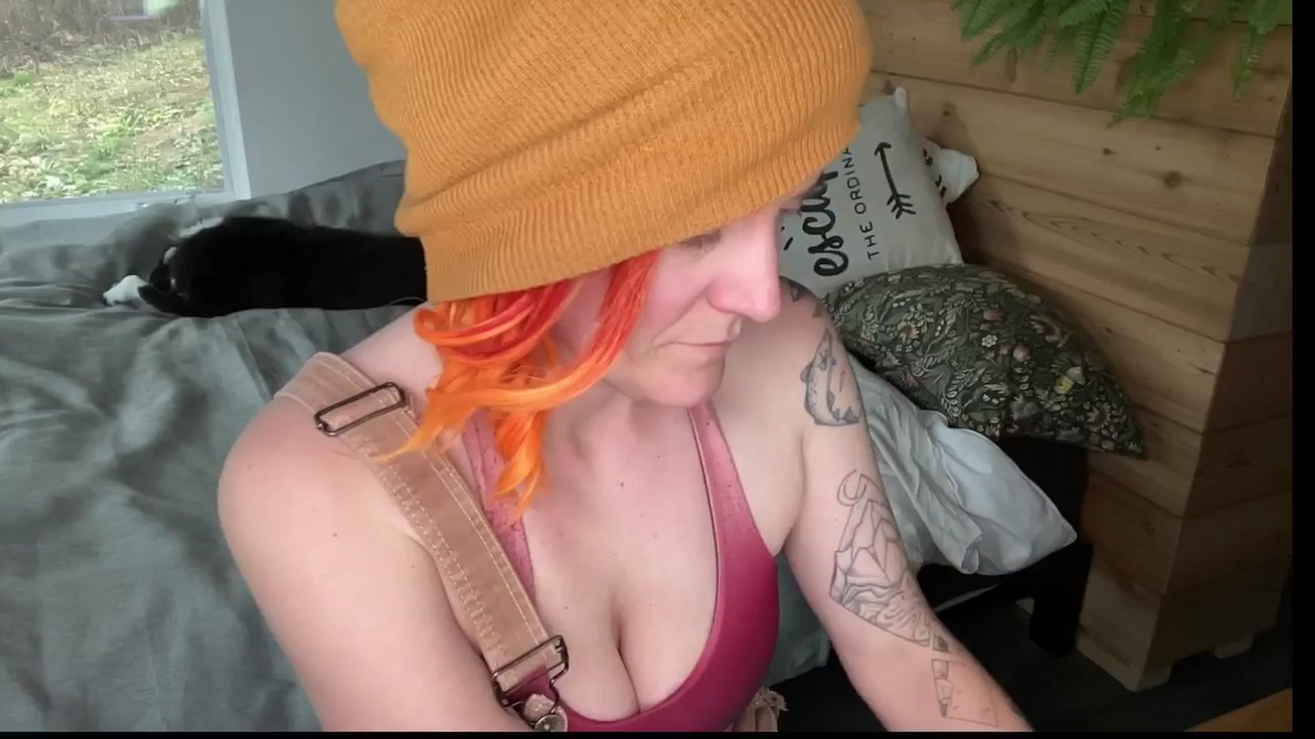 PurrtyMetal video thumbnail