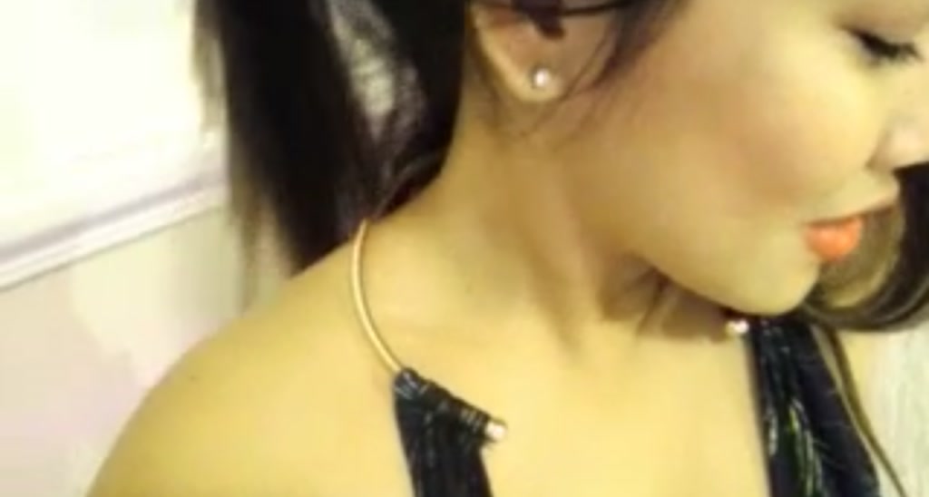 Endorphina_ video thumbnail
