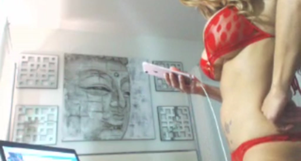 trinityambers video thumbnail